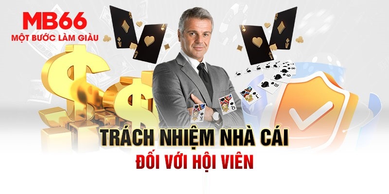 7m vn xổ số cà mau