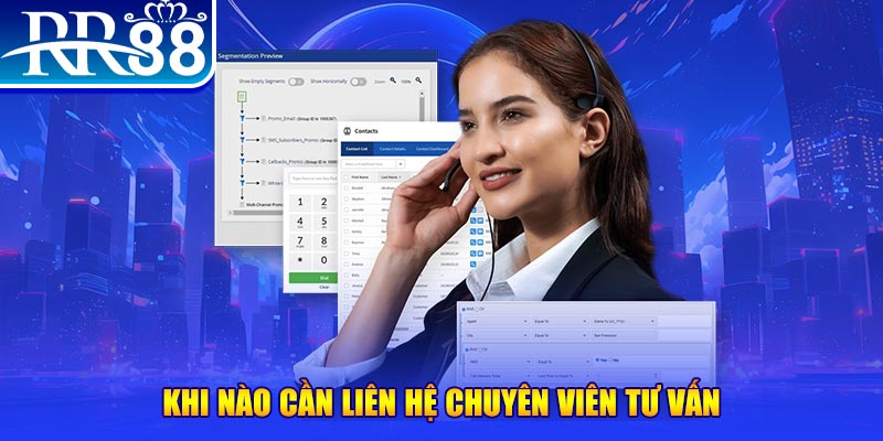 7m vn đăng nhập lô đề dễ thắng