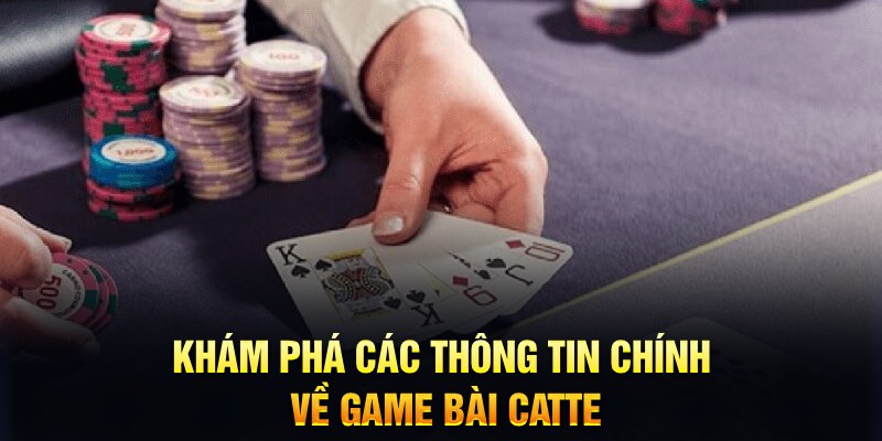 xổ số thứ tư hàng tuần