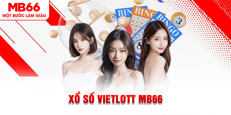 7m vn xổ số trực tiếp miền bắc