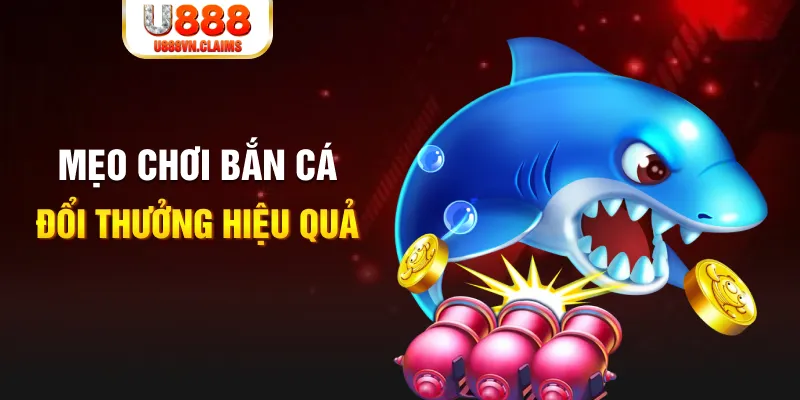 7m vn baccarat có hợp pháp không