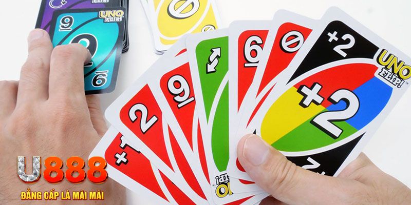 7m vn gà chọi cu cần