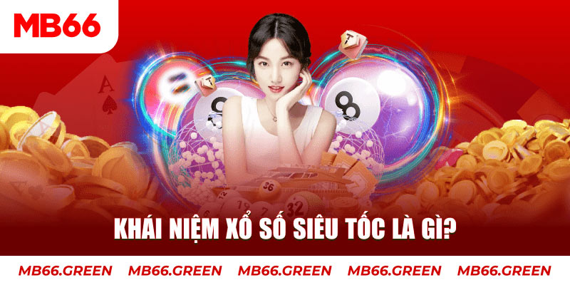 7m vn cá cược online bị phạt như thế nào