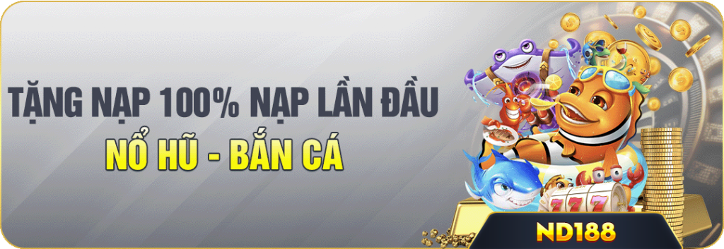 7m vn tai game danh bai online tren may tinh
