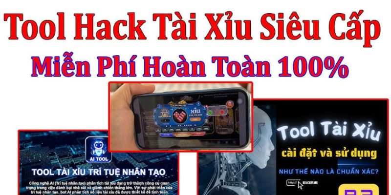 7m vn gà chọi c1.tv