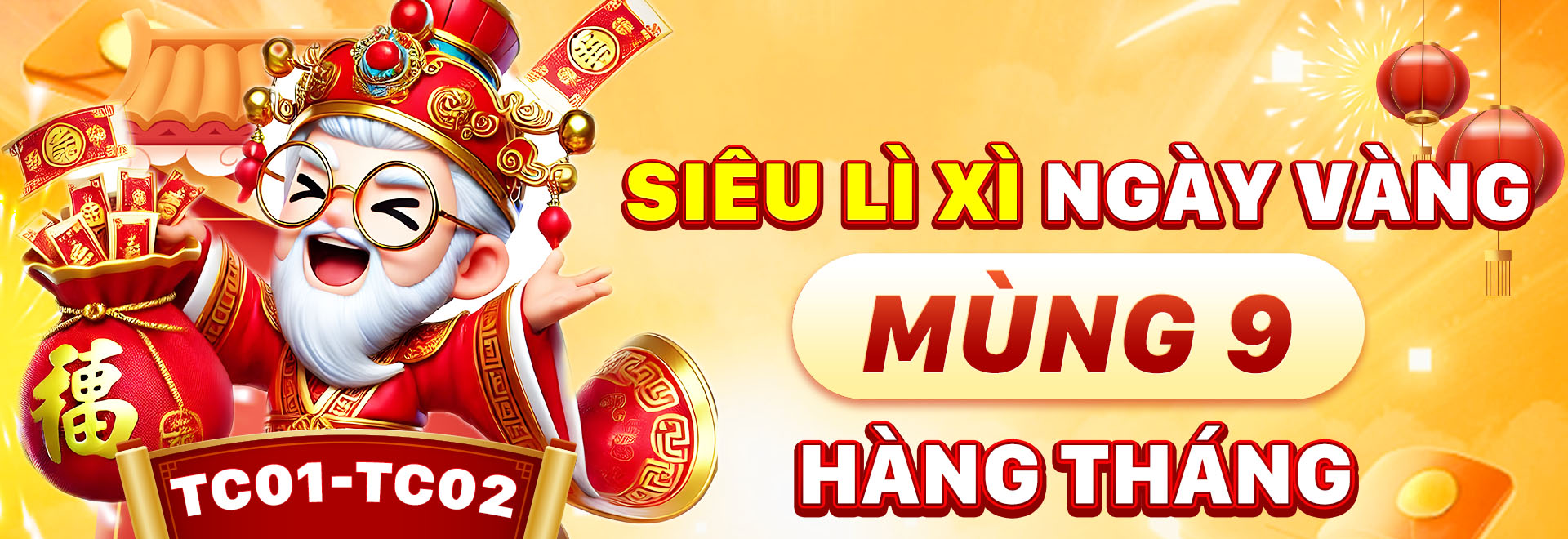 7m vn xổ số miền nam hàng tuần