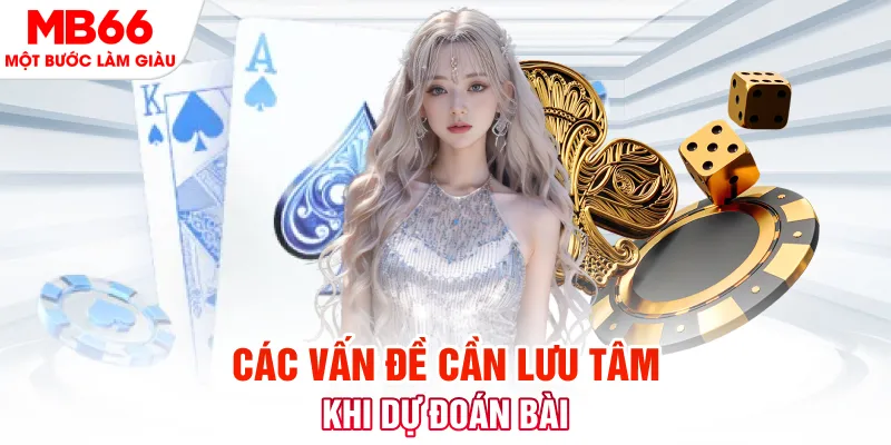 7m vn game bài đổi thưởng là gì