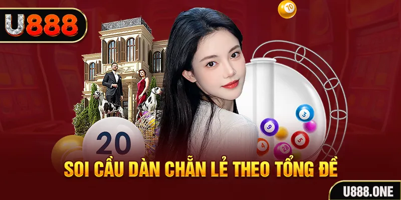 7m vn FTG Bắn cá