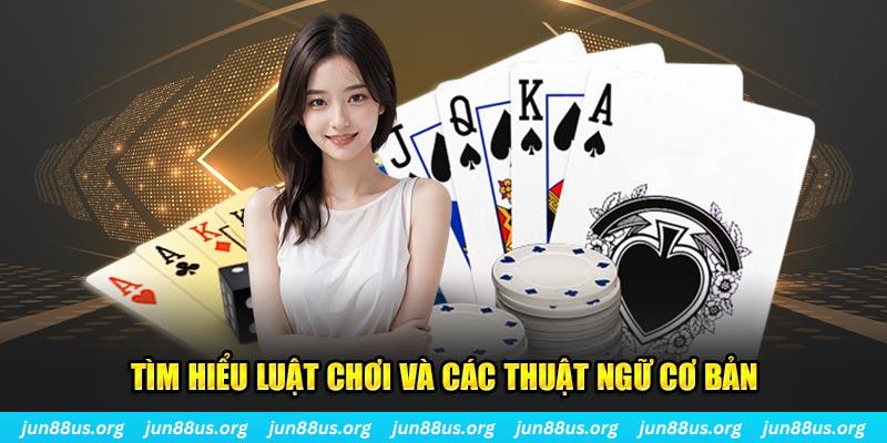 7m vn new88 ở trò chơi nổ hũ có bao nhiêu sảnh game？