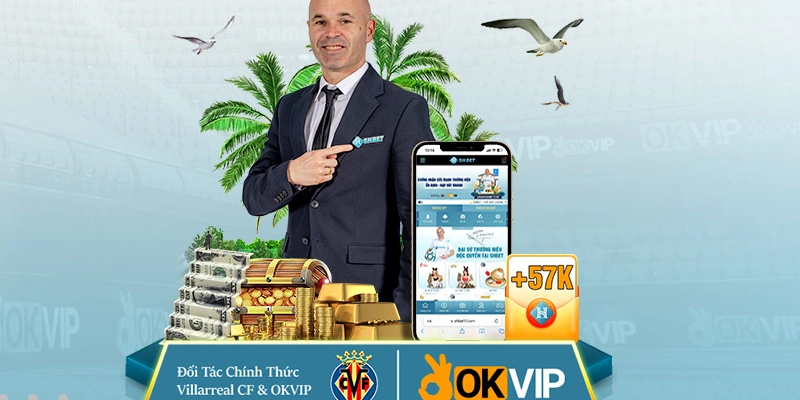 7m vn xổ số miền trung thứ sáu hàng tuần