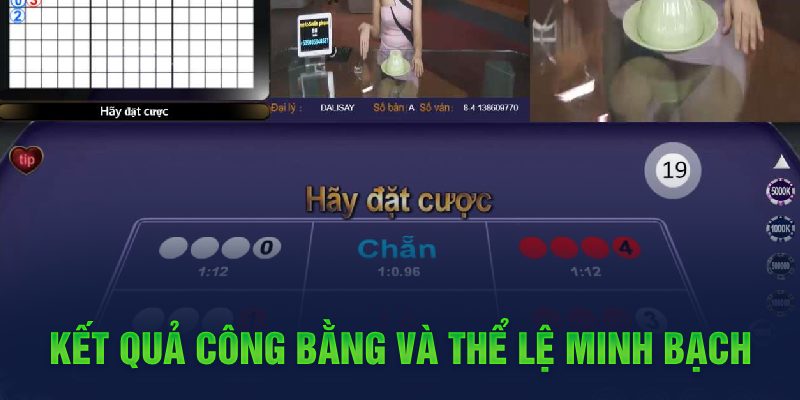 7m vn tai game danh bai ve may tinh mien phi