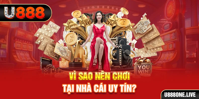 7m vn xổ số bình dương