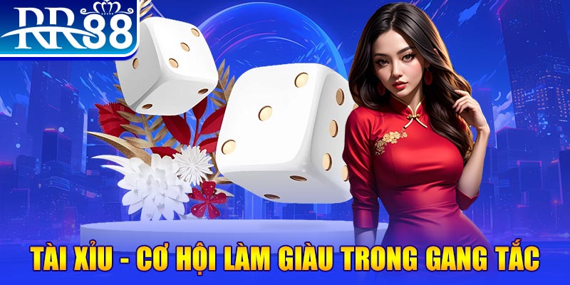 7m vn kết quả xổ số hôm nay