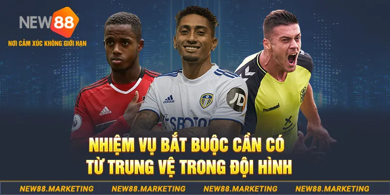 7m vn how to gamble in a casino