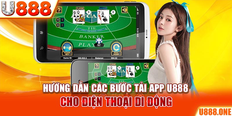 7m vn đăng nhập mậu binh trực tiếp
