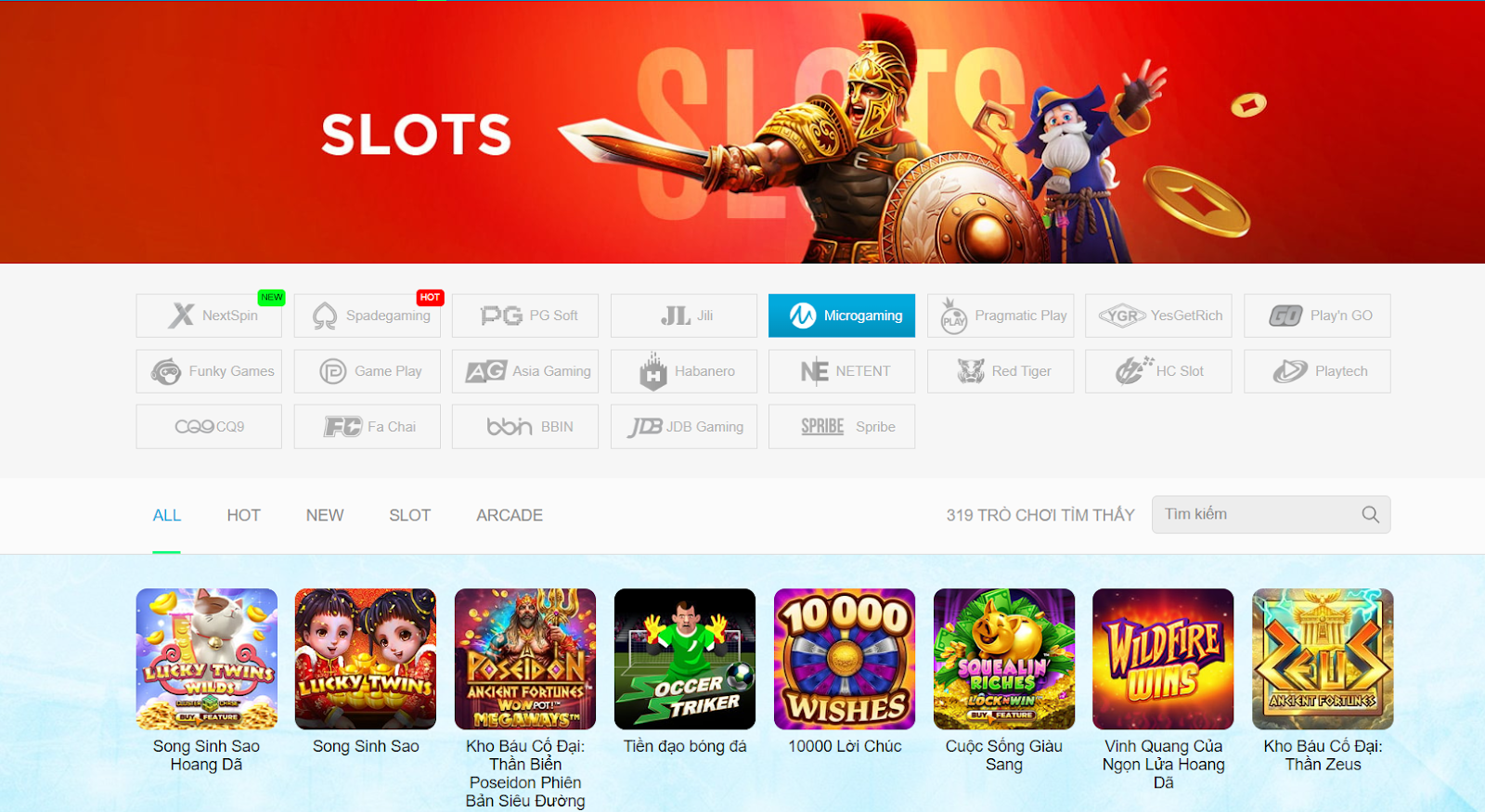 7m vn xổ số miền nam thứ tư