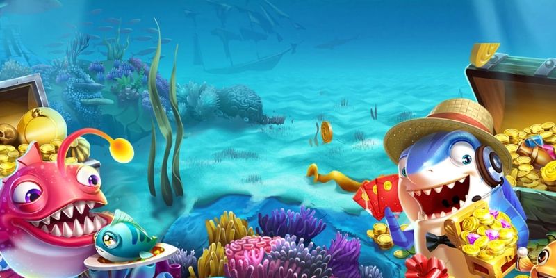 7m vn baccarat ai bot