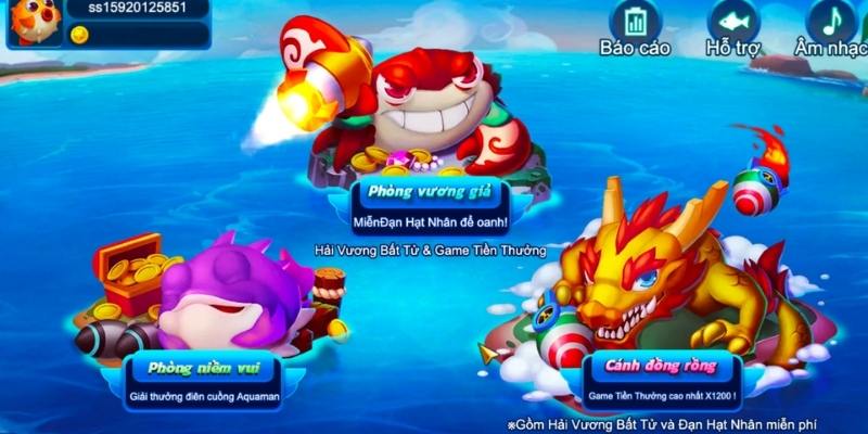 7m vn baccarat là bài gì