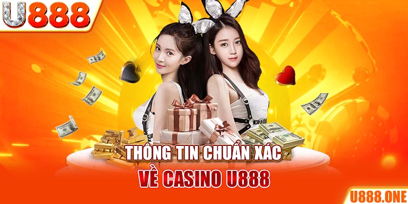 7m vn tải game đánh bài phỏm về máy tính
