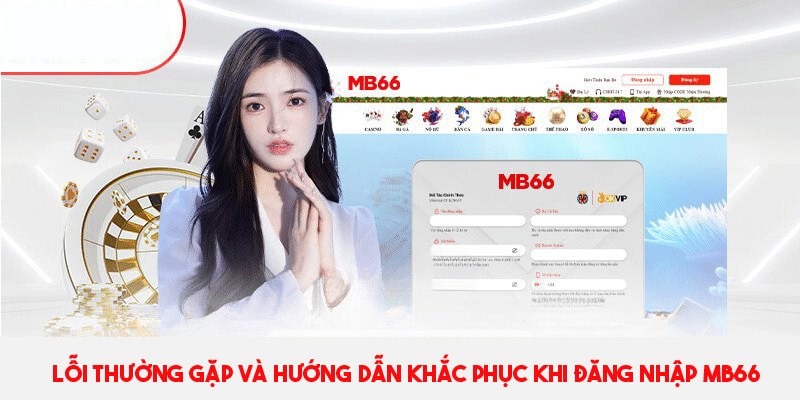 7m vn xổ số gia lai