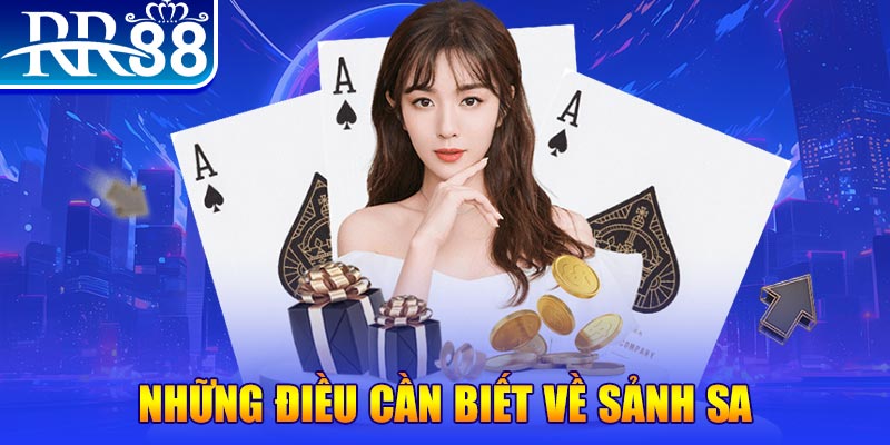 7m vn nổ hủ nghĩa là gì