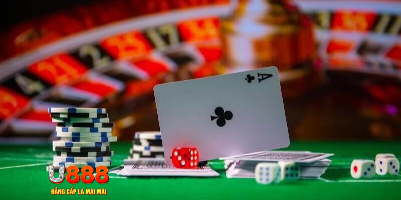 7m vn game danh bai beme tren may tinh