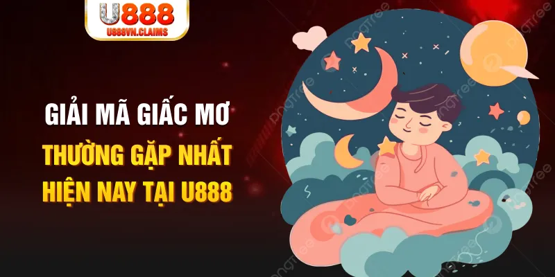 7m vn nổ hũ chơi như thế nào