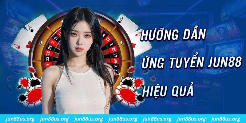 7m vn đăng nhập poker
