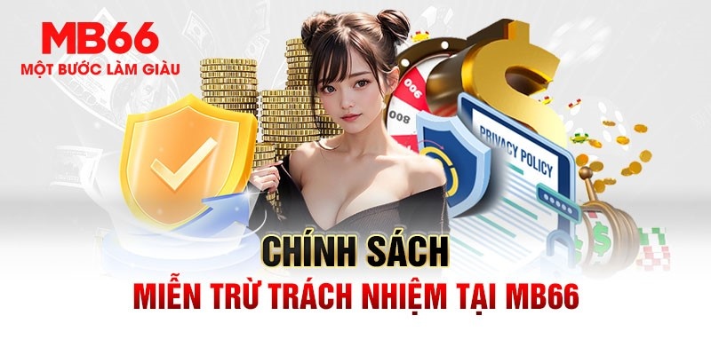 7m vn xổ số hà nội