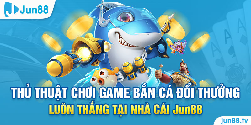 7m vn tải game xếp bài trên máy tính