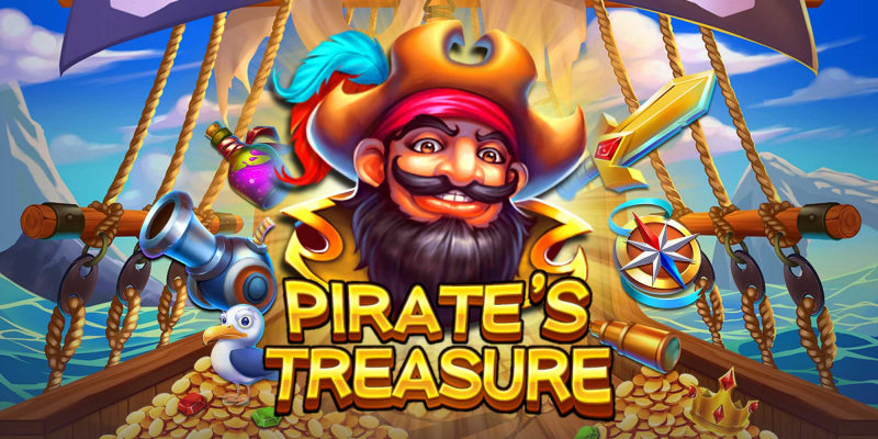 7m vn xổ số hồ chí minh