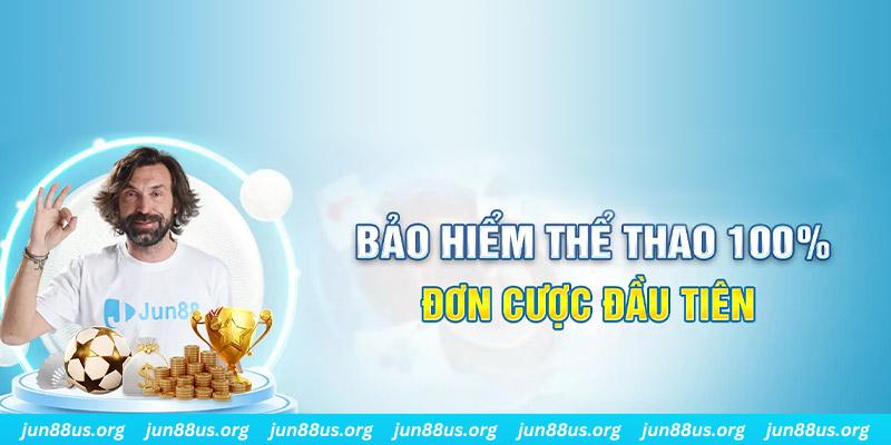 7m vn ai tool slot 8.0