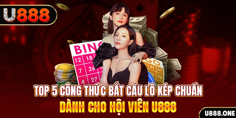 7m vn đá gà trực tiếp campuchia