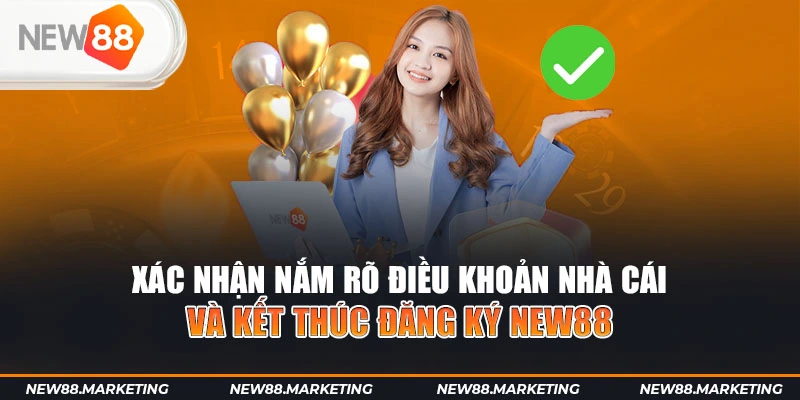7m vn đăng nhập lô đề