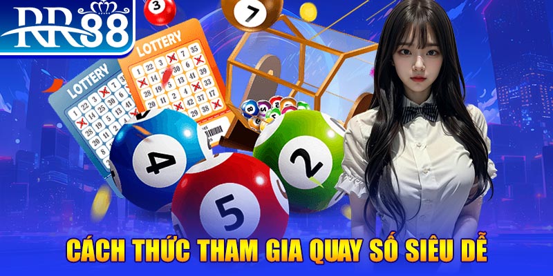 7m vn đăng nhập poker online