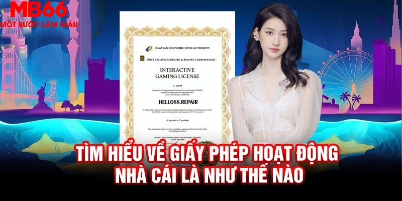 7m vn nổ hũ ăn bao nhiêu