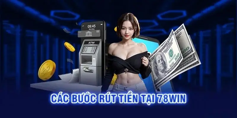 7m vn nổ hủ 8 bit bao nhiêu điểm