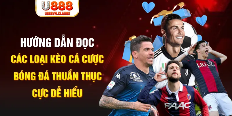 7m vn bàn cầu điểm số tay trước trong baccarat là gì