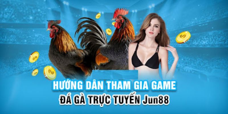 7m vn đăng nhập mậu binh rút tiền nhanh