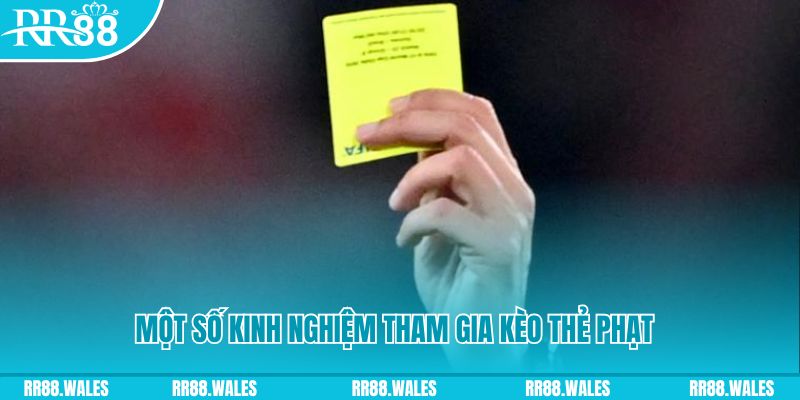 7m vn trực tiếp đá gà 88