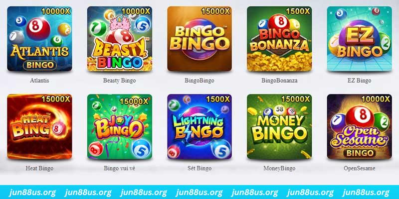 7m vn nổ hũ la gì