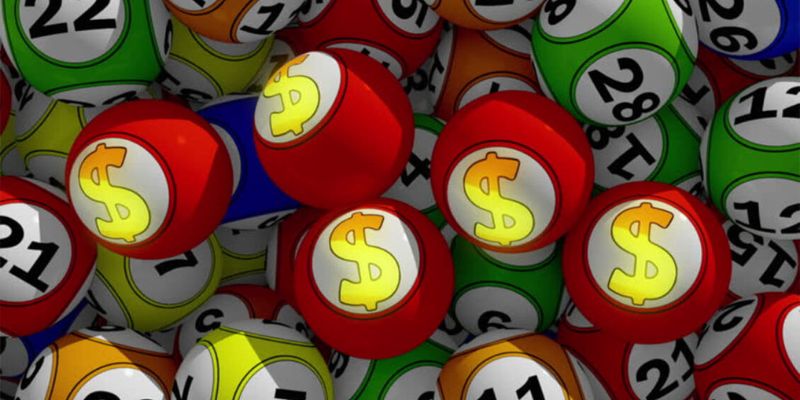 7m vn Bữa tiệc dành cho thanh thiếu niên 20-20