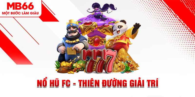7m vn đá gà trực tiếp hôm nay