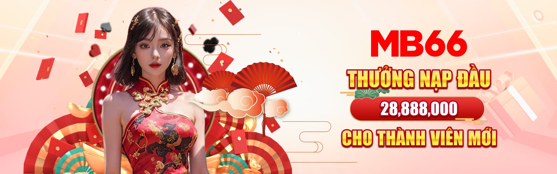 7m vn xổ số khánh hòa hôm nay