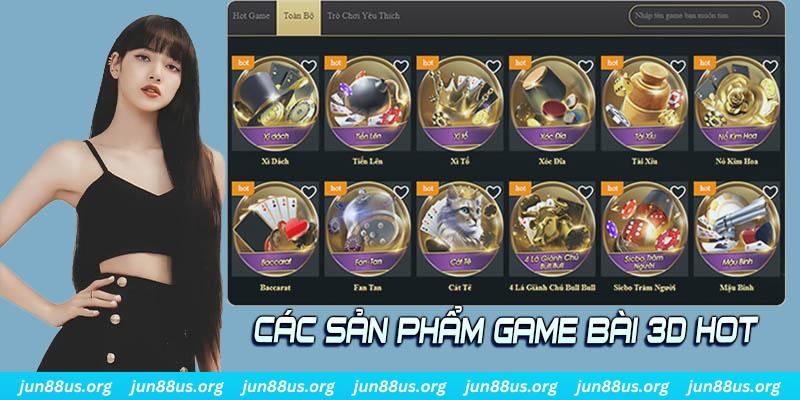 7m vn nổ hũ may mắn