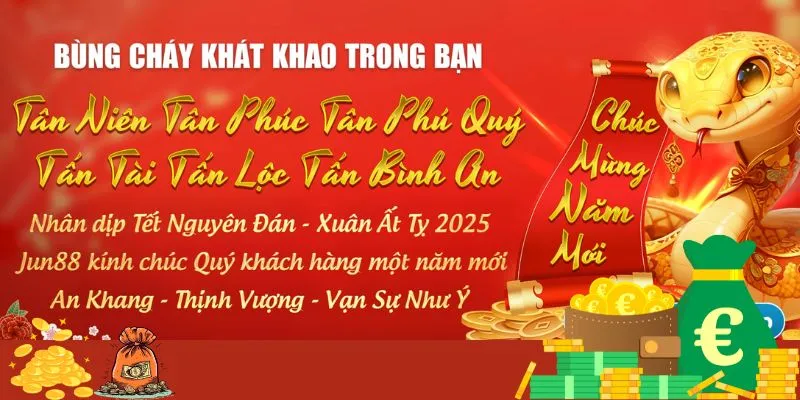 7m vn game bài trên máy tính