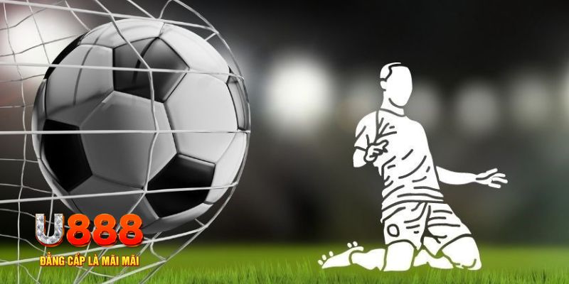 7m vn đăng nhập phỏm live