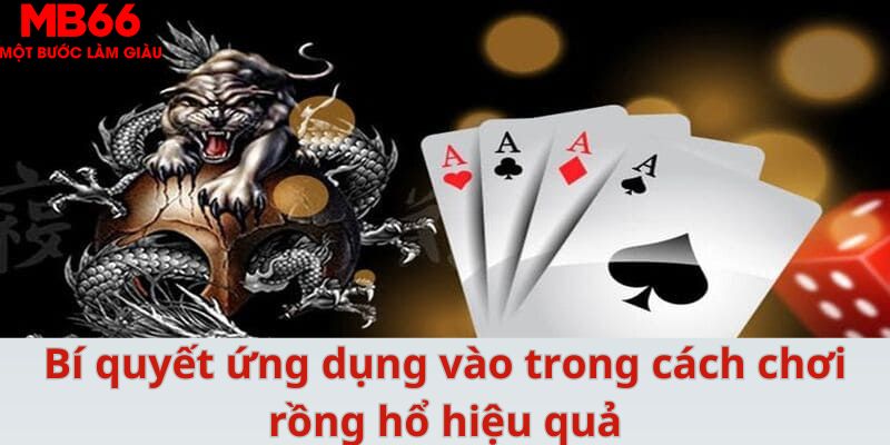 7m vn đăng nhập mậu binh tặng tiền