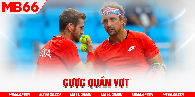 7m vn nổ hũ là gì？