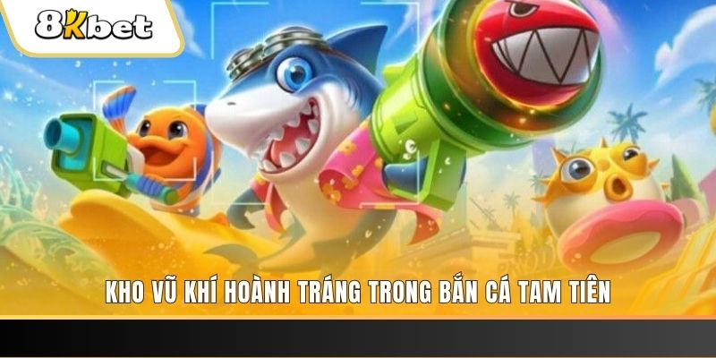7m vn đăng nhập sòng bạc online